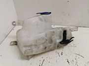 ScheibenwaschbehÃ¤lter Vorne 6K0955453G Seat Ibiza II (6K1) SchrÃ¤gheck 1.4 16V (AUA) 2001