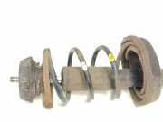 Federbein Rechts Vorne 8200367895 Renault Twingo II (CN) Schrägheck 3-drs 1.2 16V (D4F-770) 2012-01