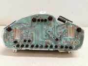 Tacho MR381347 Mitsubishi Carisma Limousine 1.8 GDI 16V (4G93_GDI) 2000-01