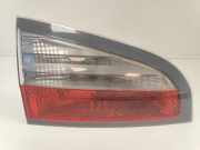 RÃ¼cklicht Links 6M2113A603AK Ford S-Max (GBW) GroÃŸraumlimousine 2.0 16V (A0WB(Euro 5)) 2007-01