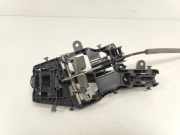 T?rgriff Au?en Rechts Vorne 510837812H Volkswagen Passat Variant (3G5) Kombi 2.0 TDI BiTurbo 16V 4Motion (CUAA) 2017-01 CUAA