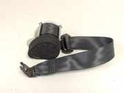 Sicherheitsgurt Links Hinten 9G9N611B69DB3YYW Ford Mondeo IV Wagon Kombi 1.6 EcoBoost 16V (JTBB(Euro 5)) 2011-05