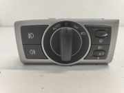 Lichtschalter 96628670 Opel Antara (LA6) SUV 2.0 CDTI 16V 4x4 (Z20DMH) 2007-09