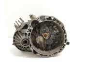 Getriebe Manuell ABS 04192523156 Rover 75 Limousine 1.8 16V Classic (18K4F) 2004