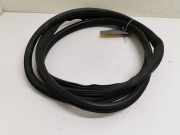 Türgummis Rechts 9023XP Peugeot 207/207+ (WA/WC/WM) Schrägheck 1.4 16V (ET3J4(KFU)) 2007