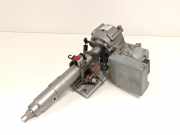 Servolenkung Elektrisch 1899412 Ford Fiesta 6 (JA8) SchrÃ¤gheck 1.25 16V (SNJD) 2008-11