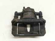 Bremssattel Links Vorne ABS 9196051 Opel Tigra Twin Top Cabrio 1.4 16V (Z14XEP(Euro 4)) 2004-11