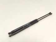 Gasdruckfedern Set Hinten 51785412 Fiat 500 (312) SchrÃ¤gheck 1.2 (169.A.4000(Euro 5)) 2009-06