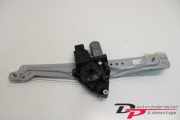 Fensterheber links hinten Opel Crossland X P17 1137328865