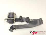 Sicherheitsgurt links hinten Opel Corsa D S07 13290256