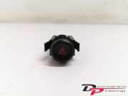 Schalter für Warnblinker Mazda MX-5 II NB