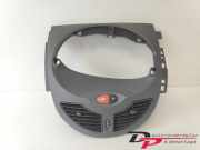 Lüftungsgitter Armaturenbrett Renault Twingo II CN0 30385218