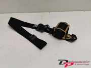 Sicherheitsgurt rechts vorne MG MG ZR EVB110540