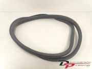 Türgummi rechts hinten Renault Zoe Kasten/Schrägheck BFM 769236661R