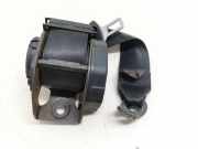 Sicherheitsgurt Links Hinten 6L0857805B Seat Cordoba (6L2) Limousine 1.4 16V (BBZ) 2004-12