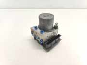 Abs Pumpe ABS 9649458080 Peugeot 307 SW (3H) Kombi 2.0 16V (EW10J4(RFN)) 2004-01