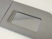 Sonnenblende 8E0857552A Audi A4 (B6) Limousine 1.8 T 20V (BFB) 2004-09