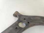 Querlenker Rechts Vorne 545011W000 Kia Rio III (UB) Schrägheck 1.2 CVVT 16V (G4LA5) 2012-04