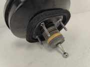 Bremskraftverst?rker ABS 32069745 Citro?n C3 Picasso (SH) Gro?raumlimousine 1.6 16V VTI 120 (EP6C(5FS)) 2009-06 EP6C(5FS)