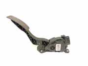Gaspedal 4940051K50 Suzuki Splash Gro?raumlimousine 1.0 12V (K10B) 2009-02