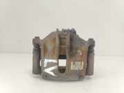 Bremssattel Links Vorne ABS 4400R6 Citroën DS3 (SA) Schrägheck 1.4 16V VTi (EP3C(8FR)) 2010-03