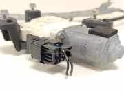 Fensterheber Rechts Vorne DT11V23200BD Ford Transit Connect (PJ2) Van 1.5 EcoBlue (Z2GA) 2019-10