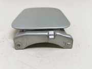 Tankklappe 6K6809905A Seat Ibiza II (6K1) Schrägheck 1.4 16V (AUA) 2001-06