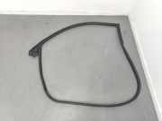 Türgummis Links Alfa Romeo MiTo (955) Schrägheck 1.4 16V (955.A.1000) 2009-04