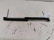 Gasdruckfedern Set Hinten Renault Clio II (BB/CB) SchrÃ¤gheck 1.2 (D7F-766) 1999-06