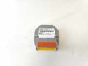 SteuergerÃ¤t Airbag 8E0959655G Audi A4 Avant (B7) Kombi 1.8 T 20V (BFB) 2005-01