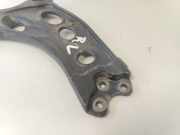 Querlenker Rechts Vorne 93868599 Opel Vivaro Van 1.6 CDTI BiTurbo 140 (R9M-450(R9M-D4)) 2015-09