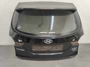 Heckklappe 737003Z020 Hyundai i40 CW (VFC) Kombi 1.6 GDI 16V (G4FD(Euro 4)) 2012-05