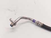 Klima Leitung 9658227580 Peugeot 308 SW (4E/H) Kombi 5-drs 1.6 16V THP 150 (EP6DT(5FX)) 2008-08