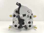 Bedienung Heizung B000737077 Citro?n C1 Schr?gheck 1.0 Vti 68 12V (1KR-FE(CFB)) 2017-08 1KR-FE(CFB)