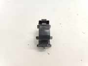 Schalter Für Elekt. Fensterheber B000954680 Peugeot 108 Schrägheck 1.0 12V (1KRFE(CFB)) 2014-12