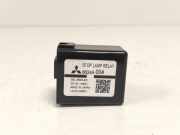 Relais 8624A004 Mitsubishi ASX SUV 2.0 MIVEC 16V (4J11) 2019-11