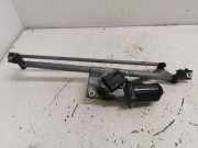 Scheibenwischermotor 22146982 Opel Vectra B (38) Liftback 1.6 16V Ecotec (Z16XE(Euro 4)) 1999-03