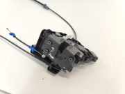 Türschloss Stangen Links Vorne A048069 Volvo C30 (EK/MK) Schrägheck 3-drs 1.6 D2 16V (D4162T) 2012-06