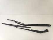 Scheibenwischer Vorne 983101J200 Hyundai i20 Schrägheck 1.2i 16V (G4LA) 2011-12