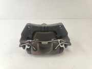 Bremssattel Rechts Vorne ABS 13589727 Opel Astra K Schr?gheck 5-drs 1.6 CDTI 110 16V (B16DTU) 2018-10