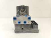 Abs Pumpe ABS 30736589A Volvo C30 (EK/MK) Schrägheck 3-drs 1.6 D 16V (D4164T) 2008-01