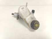 Hauptzylinder ABS 8200403300 Renault Twingo II (CN) Schrägheck 3-drs 1.2 (D7F-800) 2009-06