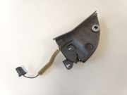 Lautsprecher 5K0035411 Volkswagen Golf VII (AUA) Schr?gheck 1.2 TSI 16V (CJZA) 2010-06 CJZA