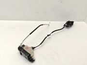 Türschloss Stangen Links Hinten 9685351980 Citroën C4 Berline (NC) Schrägheck 5-drs 1.4 16V VTi (EP3C(8FR)) 2011-06