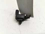 Vakuum Relais 39460 Kia Picanto (BA) Schrägheck 1.1 12V (G4HG) 2005