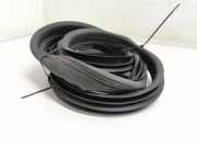 Türgummis Rechts Hinten 13200157 Opel Astra H SW (L35) Kombi 1.7 CDTi 16V (Z17DTH(Euro 4)) 2007-06