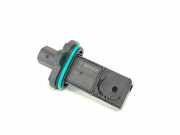 Luftmengenmesser 12671616 Opel Astra J (PC6/PD6/PE6/PF6) SchrÃ¤gheck 5-drs 1.4 Turbo 16V (A14NET(Euro 5)) 2010-11
