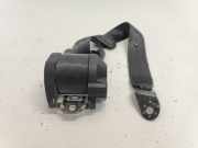 Sicherheitsgurt Rechts Hinten 6R0857806A Volkswagen Polo V (6R) Schr?gheck 1.4 16V (CLPA) 2010-02 CLPA