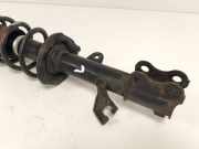 Federbein Links Vorne N5501050G Nissan Micra (K13) Schr?gheck 1.2 12V DIG-S (HR12DDR) 2012-03