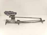 Scheibenwischermotor 3397020600 Ford Focus C-Max Großraumlimousine 1.8 16V (Q7DA) 2004-10